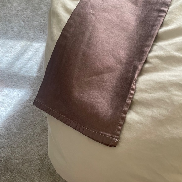 Express skyscraper jeans - Picture 4 of 4